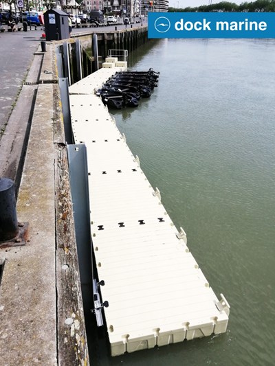 Duprat - Trouville-sur-Mer - RotoDock 01.jpg