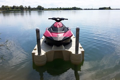 rampe-jet-ski-mise-eau-cale-seche.jpg