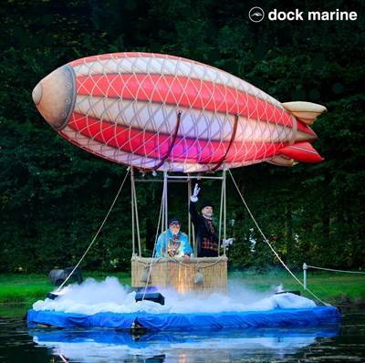 SunnyDock - Les Nocturnales 03