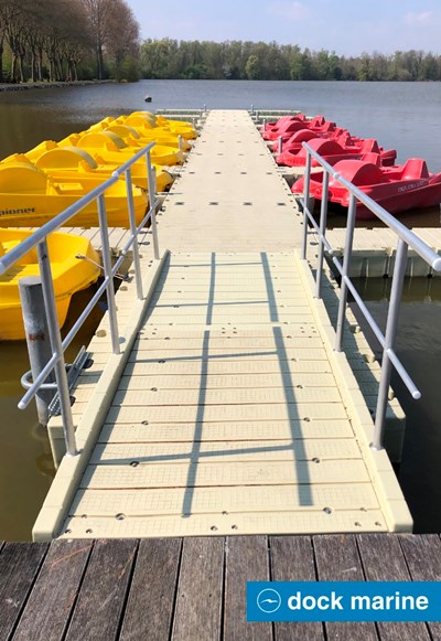 Douaisis Agglo - RotoDock 05.jpg