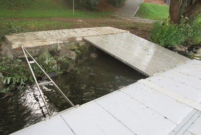 schwimmsteg-easyfloat-fechenheim-2.jpg