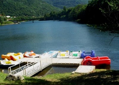 pontons-flottants-loisirs-nautiques-belrive-27.JPG