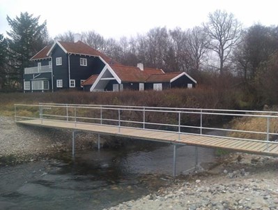 pontons-en-bois-modulaires-belrive-6.jpg
