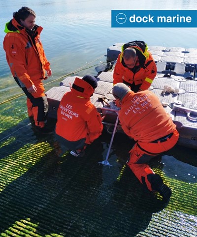 BoatLift - SNSM Audierne 02.jpg