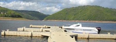 pontons-flottants-loisirs-nautiques-belrive-14.jpg