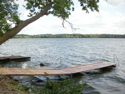 pontons-en-bois-modulaires-belrive-28.JPG