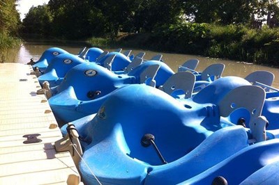 pontons-flottants-loisirs-nautiques-belrive-62.jpg