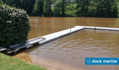 Livinhac-La-Haut - EasyFloat 02