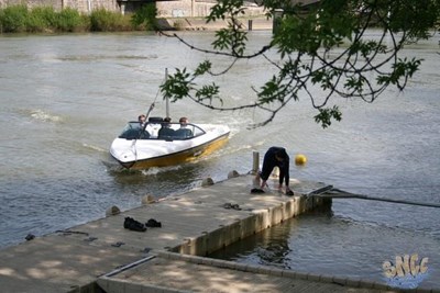 pontons-flottants-loisirs-nautiques-belrive-43.jpg