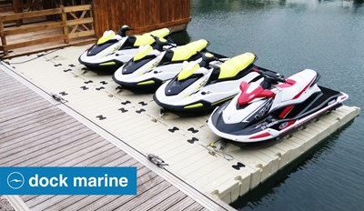 JetPort Plus - Duprat E.jpg