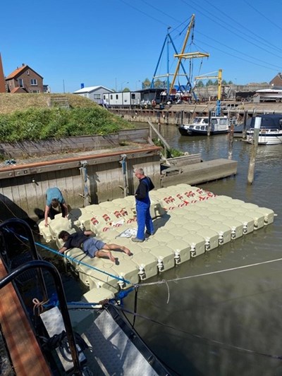 BoatLift 660 - 3364 Sliedrecht.jpg