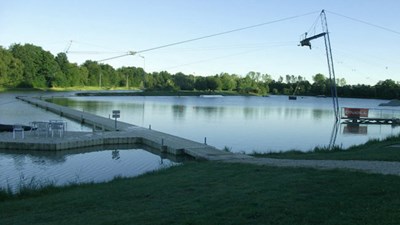 teleski-nautique-exo-ponton-ftlottant-2.jpg