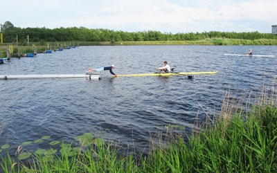 Ponton EasyFloat aviron  dans applications sports.jpg