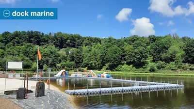 Neufchâteau - SunnyDock 02.jpg