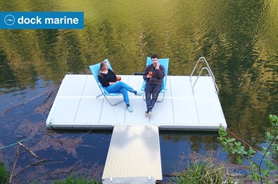 Zenz - EasyFloat B.jpg