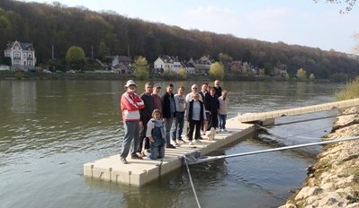 pontons-flottants-voile-canoe-kayak-aviron-motonautisme-22.jpg