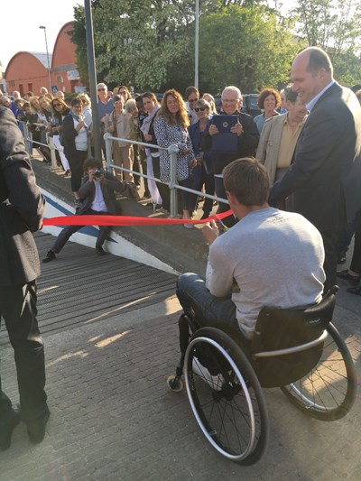 Inauguration UNB 2018-05-18 (41).jpg