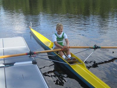 pontons-aviron-flottant-aluminium-belrive-8.jpg