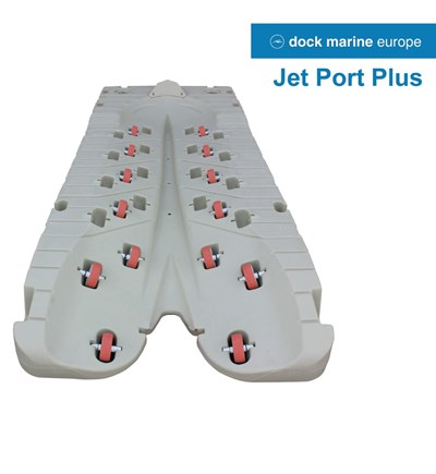 Jet Port Plus pour News.jpg