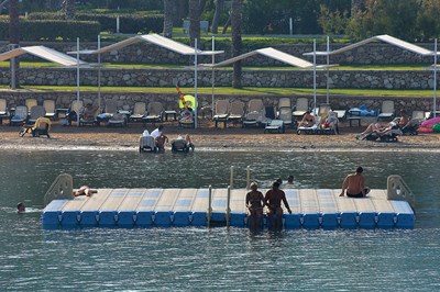 29278013937_8dbc1629c5_c (1).jpg