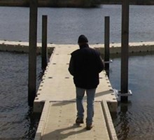 ponton-flottant-ancrage-pieux-battus-heb-belrive-mini.jpg