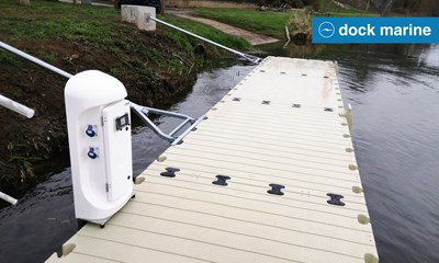 Mairie de Roézé-sur-Sarthe - RotoDock 03.jpg