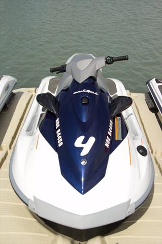 ponton-flottant-jet-ski-3.jpg