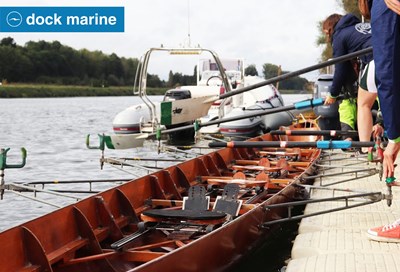 SunnyDock -4h LFA F.jpg