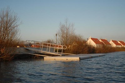 ponton-aviron-belrive-1.JPG