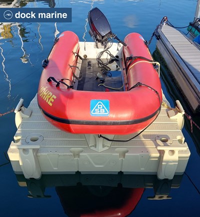 JetPort Max - SH WYK 02