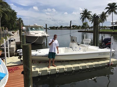 drive-on-dock-boat-lift.jpg