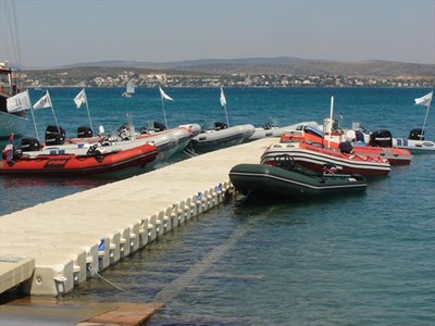 pontons-flottants-bateaux-plaisance-20.JPG