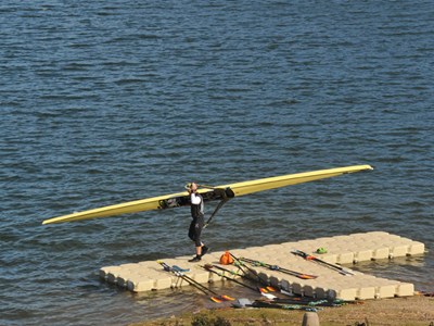 rudersteg-schwimmsteg.jpg