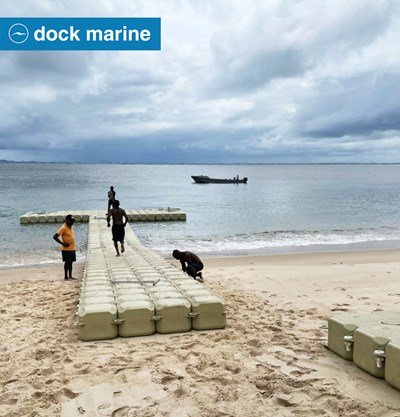 Gabon - SunnyDock D.jpg