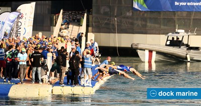 Doha - SunnyDock E.jpg