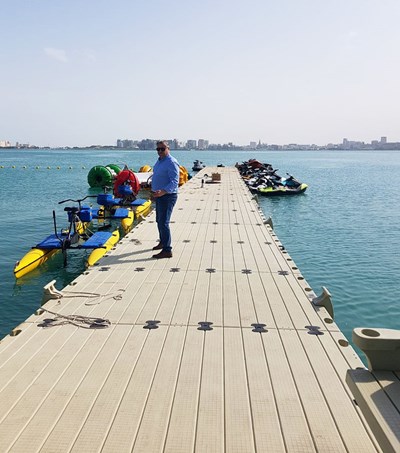 42455180585_a625a09917_c (3).jpg