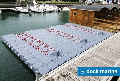 BoatLift 660  - Duprat A.jpg