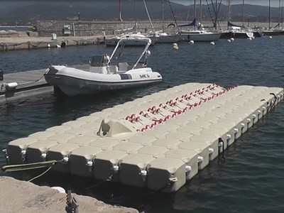 rampe-bateaux-modulaires-belrive-10.jpg