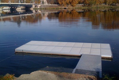 ponton-easyfloat-modulaire-flottant-franc-bord-bas-1.jpg