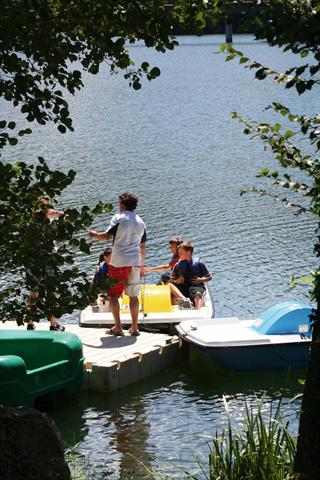pontons-flottants-loisirs-nautiques-belrive-28.jpg