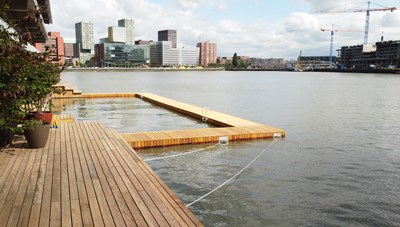 FOR - RotoDock 02.jpg