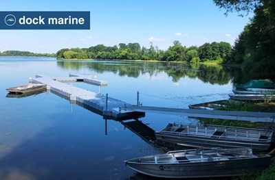 Zülpich - RotoDock 02