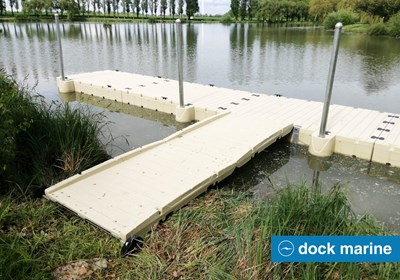 Village Vovéens - RotoDock 02.jpg