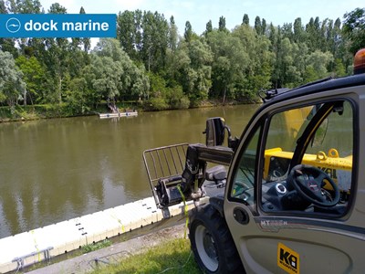 Mery Sur Oise - RotoDock 03.jpg