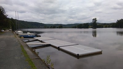 41699186010_81853f25b4_c (3).jpg