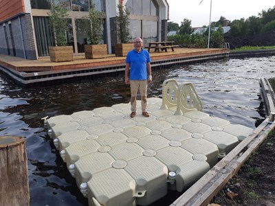 SunnyDock - 1013 Blaricum.jpg