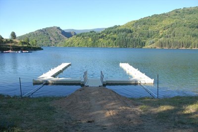 pontons-flottants-loisirs-nautiques-belrive-22.JPG