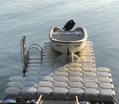 Noltensmeier (2).jpg