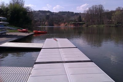 pontons-flottants-voile-canoe-kayak-aviron-motonautisme-19.jpg