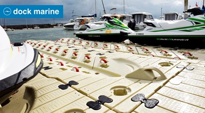 Atlantic Jet Ski - JetPort Flexi 04.jpg